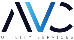 AVC Utility Services