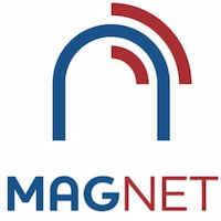 Magnet Srl