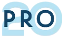 Pro 20