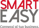Smart Easy