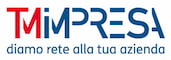 TM Impresa