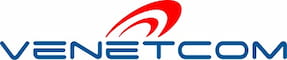 Venetcom Srl