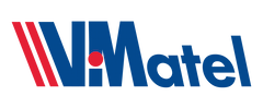 ViMatel